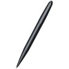 1PX03800f Podświetlany długopis SCX.design B10