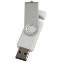 1Z20110Hf OTG Rotate USB 8 GB
