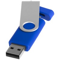 1Z20120Gf OTG Rotate USB 4 GB