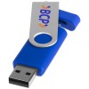 1Z20120Hf OTG Rotate USB 8 GB