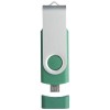 1Z20130Df OTG Rotate USB 1 GB