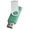 1Z20130Ff OTG Rotate USB 2 GB