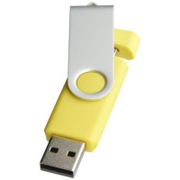 1Z20140Df OTG Rotate USB 1 GB