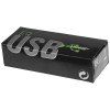 1Z20150Ff OTG Rotate USB 2 GB