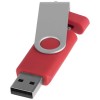 1Z20150Ff OTG Rotate USB 2 GB