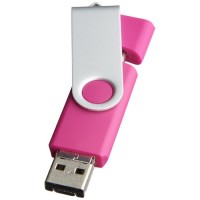 1Z20170Lf OTG Rotate USB 32 GB