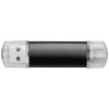 1Z20310Gf OTG USB Aluminum 4 GB