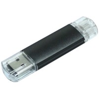 1Z20310Kf OTG USB Aluminum 16 GB