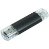 1Z20310Lf USB micro aluminum 32 GB