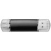 1Z20310Lf USB micro aluminum 32 GB