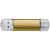 1Z20320Gf OTG USB Aluminum 4 GB