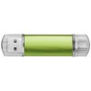 1Z20330Ff OTG USB Aluminum 2 GB
