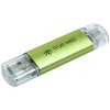 1Z20330Hf OTG USB Aluminum 8 GB