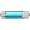 1Z20340Df OTG USB Aluminum 1 GB