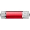 1Z20350Df OTG USB Aluminum 1 GB