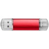 1Z20350Gf OTG USB Aluminum 4 GB