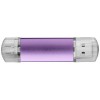 1Z20360Ff OTG USB Aluminum 2 GB