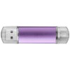 1Z20360Kf OTG USB Aluminum 16 GB