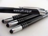 MC-MT Mooi Touch Pen