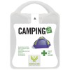 1Z250901f MyKit Camping