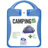 1Z250902f MyKit Camping