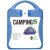 1Z250902f MyKit Camping