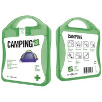 1Z250903f MyKit Camping