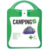 1Z250903f MyKit Camping