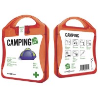 1Z250904f MyKit Camping