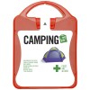 1Z250904f MyKit Camping