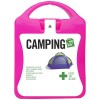 1Z250905f MyKit Camping