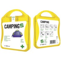 1Z250906f MyKit Camping