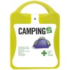 1Z250906f MyKit Camping
