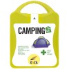 1Z250906f MyKit Camping