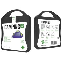 1Z250907f MyKit Camping