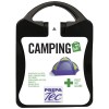1Z250907f MyKit Camping