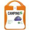 1Z250908f MyKit Camping