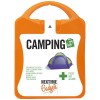 1Z250908f MyKit Camping