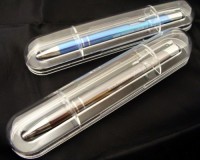 C ZD16 Cosmo długopis w plastikowym etui