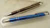 C ZD16 Cosmo długopis w plastikowym etui