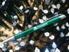 M ZD3 Mooi długopis w plastikowym etui