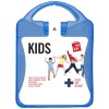 1Z251702f MyKit Zestaw pierwszej pomocy dla dzieci