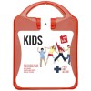 1Z251704f MyKit Zestaw pierwszej pomocy dla dzieci