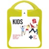 1Z251706f MyKit Zestaw pierwszej pomocy dla dzieci
