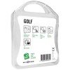 1Z252101f MyKit Golf