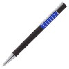 34277p-15 długopis bez etui