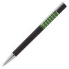 34277p-15 długopis bez etui