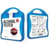 1Z253002f MyKit Alkohol tester