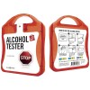 1Z253004f MyKit Alkohol tester