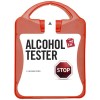 1Z253004f MyKit Alkohol tester